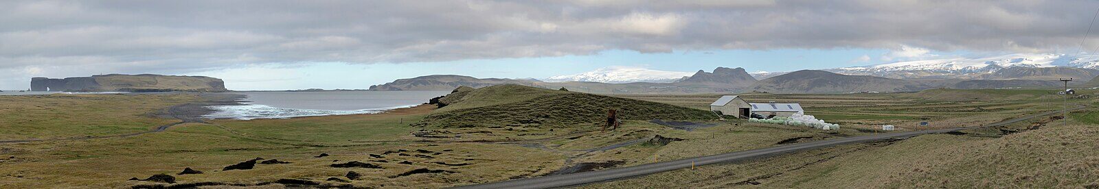 Rangárþing eystra
