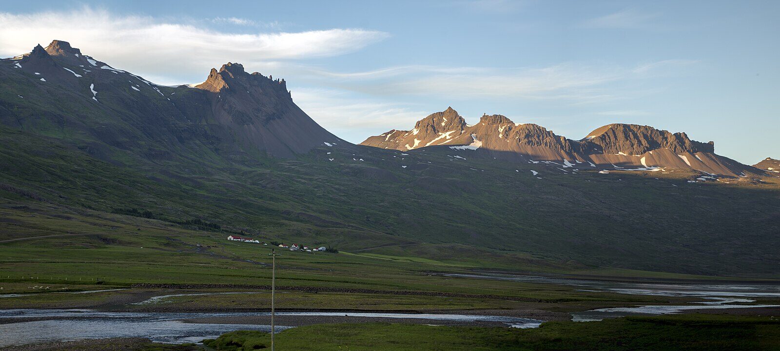 Berufjarðará01(js) (Austurland)