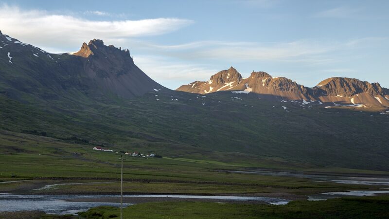 Berufjarðará01(js) (Austurland)