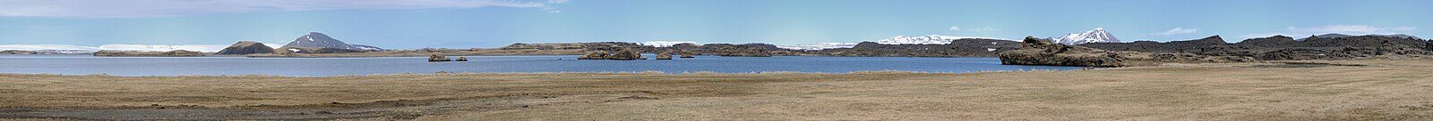 2014-05-03 12-30-22 Iceland - Mývatni Reykjahlíð 14h 150°