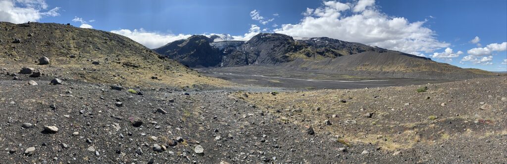 Rangárþing eystra