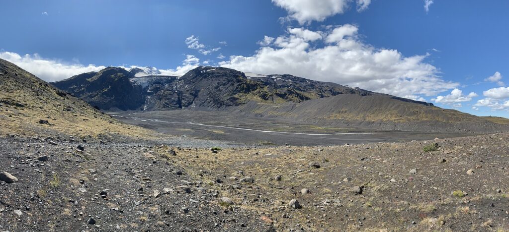 Rangárþing eystra